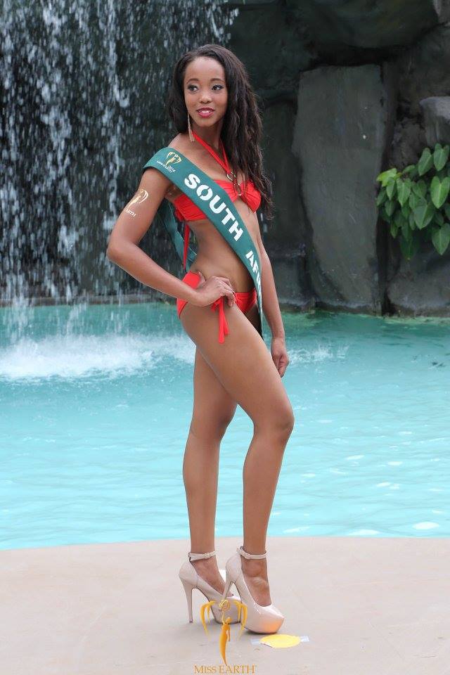 MISS EARTH 2016 @ OFFICIAL COVERAGE - Live Stream  - Page 4 14611076_1162418600509530_6843829164577435505_n_zpsumi9ci7a