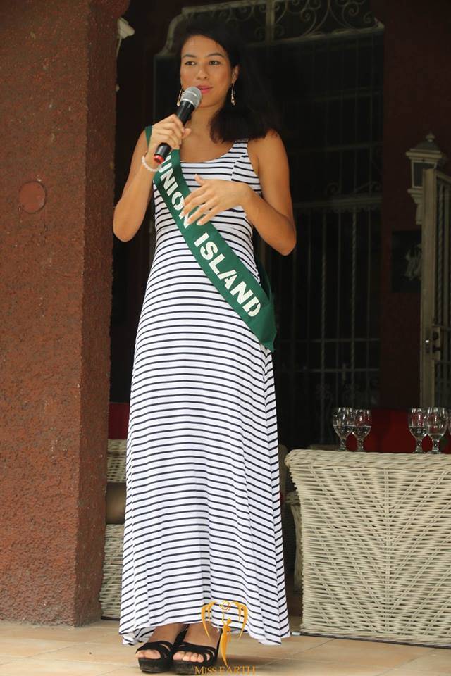 MISS EARTH 2016 @ OFFICIAL COVERAGE - Live Stream  - Page 3 14642173_1160446844040039_6307522733304450727_n_zpswshbmmlt