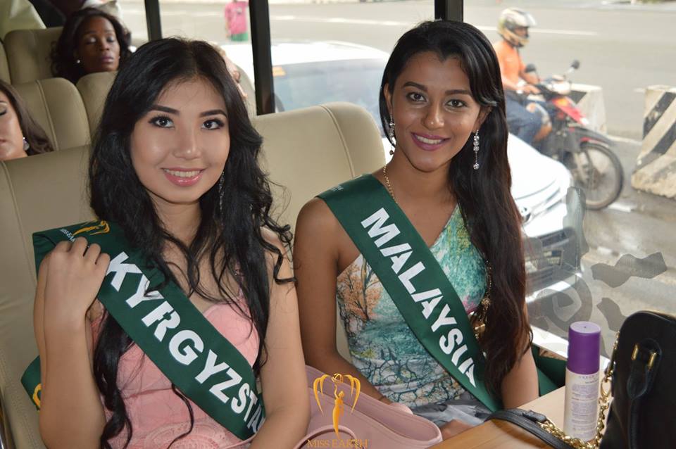 MISS EARTH 2016 @ OFFICIAL COVERAGE - Live Stream  - Page 5 14642258_1163599047058152_3837550278067288260_n_zpsiymnpw9u