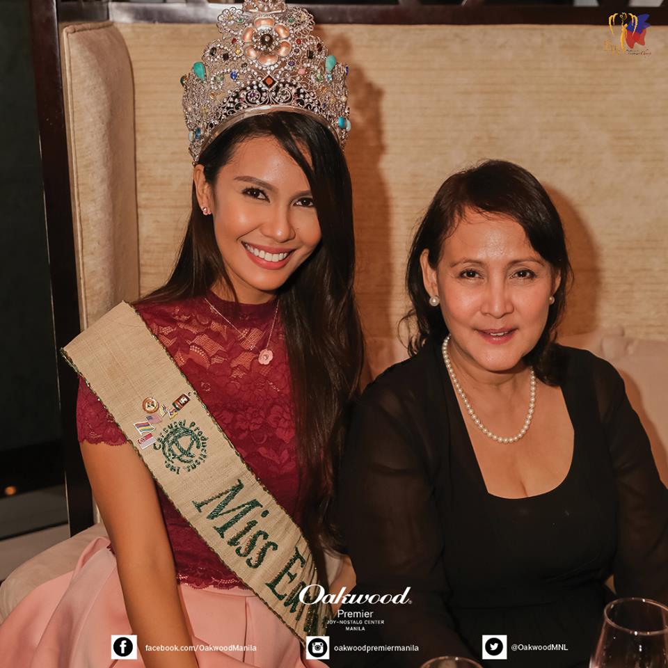 MISS EARTH 2016 @ OFFICIAL COVERAGE - Live Stream  - Page 4 14642493_1138955799528537_5613869475644608493_n_zpsxpwoth0w