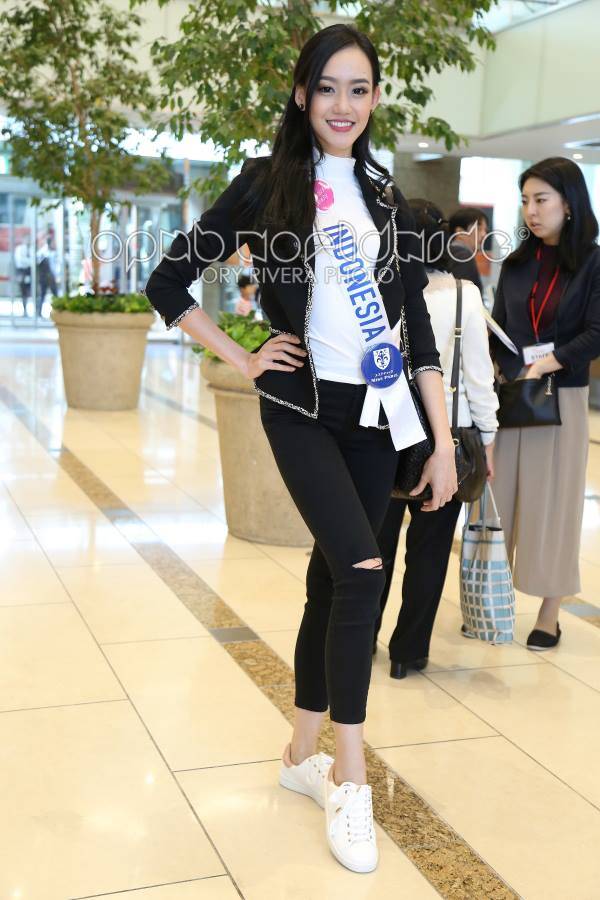 Road to Miss International 2016 - OFFICIAL COVERAGE  - Page 11 14650606_1125092594245439_7607475851591070211_n_zpsch8a4khc