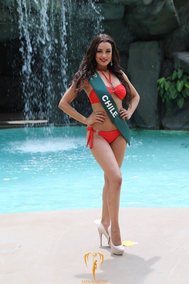 MISS EARTH 2016 @ OFFICIAL COVERAGE - Live Stream  - Page 3 14657249_1162415127176544_2867397836110279098_n_zpsyjurry1x