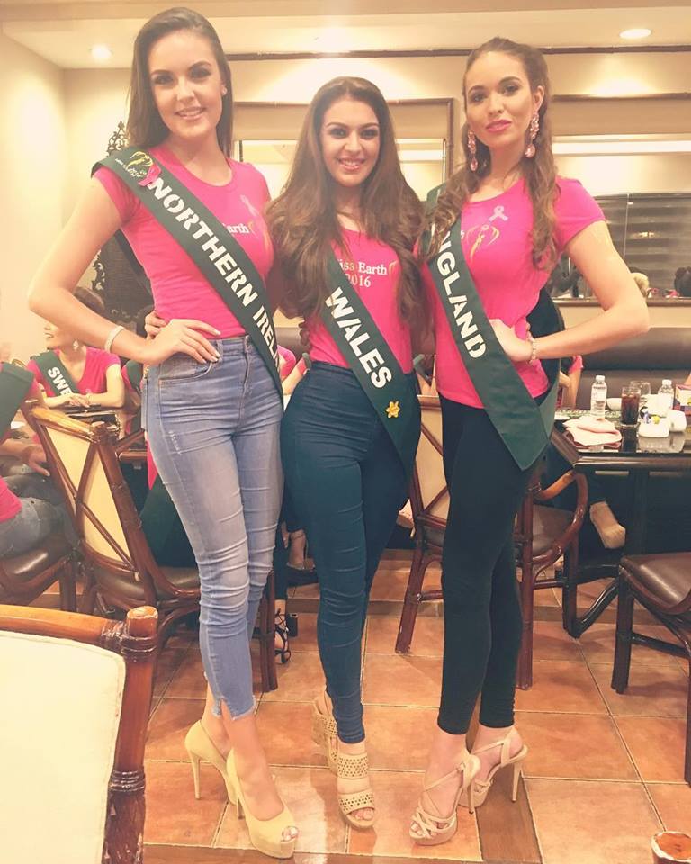 MISS EARTH 2016 @ OFFICIAL COVERAGE - Live Stream  - Page 5 14657470_1217280398328824_8142703109047541684_n_zpszmrxtptc