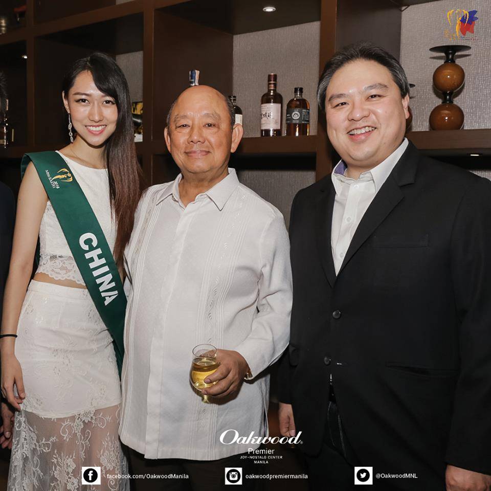 MISS EARTH 2016 @ OFFICIAL COVERAGE - Live Stream  - Page 4 14666083_1138961579527959_239048847174854796_n_zpsoa748pl2