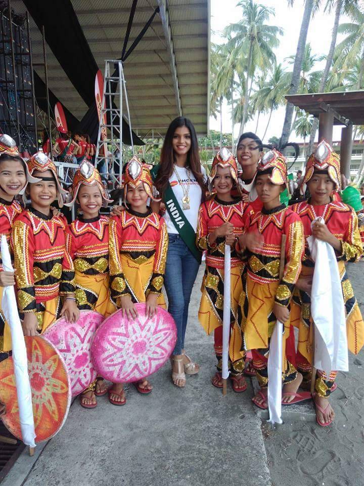 MISS EARTH 2016 @ OFFICIAL COVERAGE - Live Stream  - Page 5 14666087_1217254731664724_1056782932251036375_n_zpse5ikmxrq