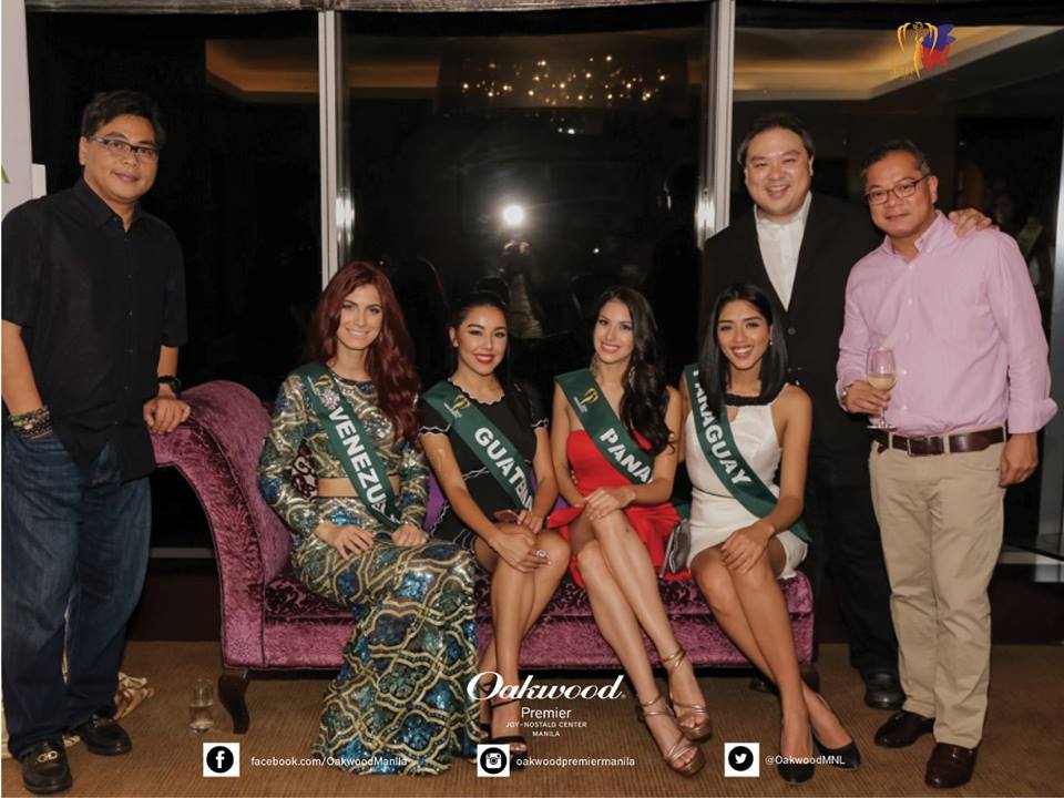 MISS EARTH 2016 @ OFFICIAL COVERAGE - Live Stream  - Page 4 14666187_1139703929453724_5735081605179527969_n_zps8vqxvnks