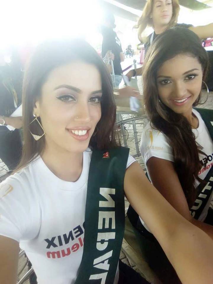 MISS EARTH 2016 @ OFFICIAL COVERAGE - Live Stream  - Page 5 14670768_1217254661664731_190199624399589101_n_zps0weqgwbj