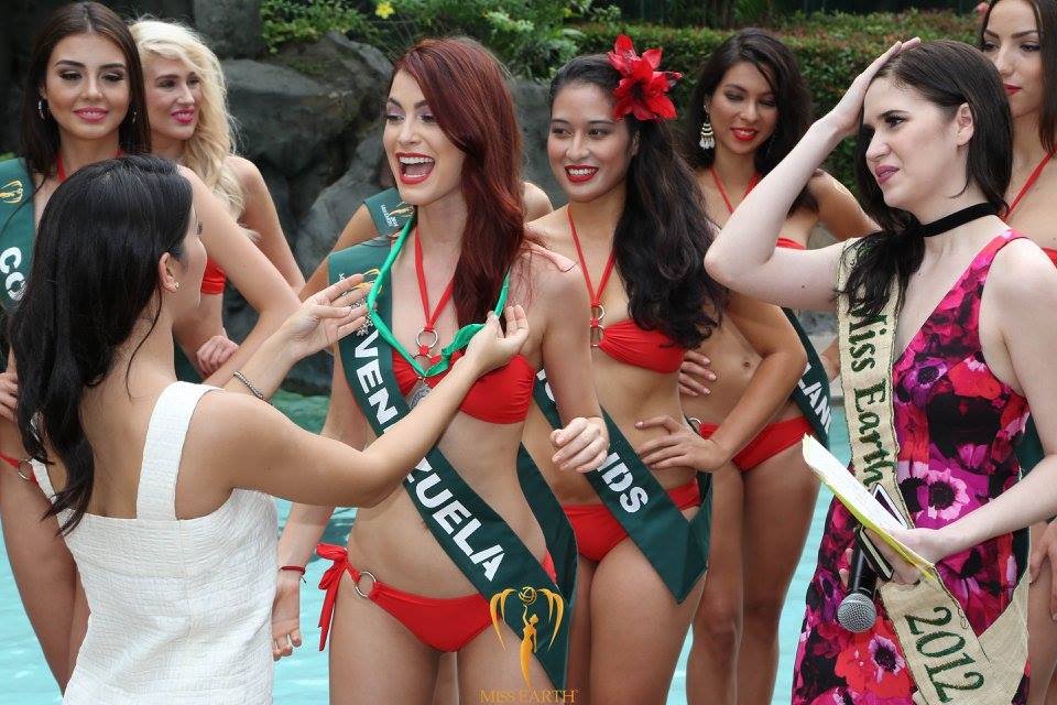 MISS EARTH 2016 @ OFFICIAL COVERAGE - Live Stream  - Page 4 14671182_1162420313842692_7818000958965495880_n_zpstktdnrg9