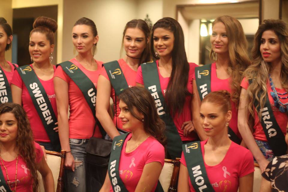 MISS EARTH 2016 @ OFFICIAL COVERAGE - Live Stream  - Page 6 14671254_882861275178146_3793558927365421510_n_zpsyc4pybto