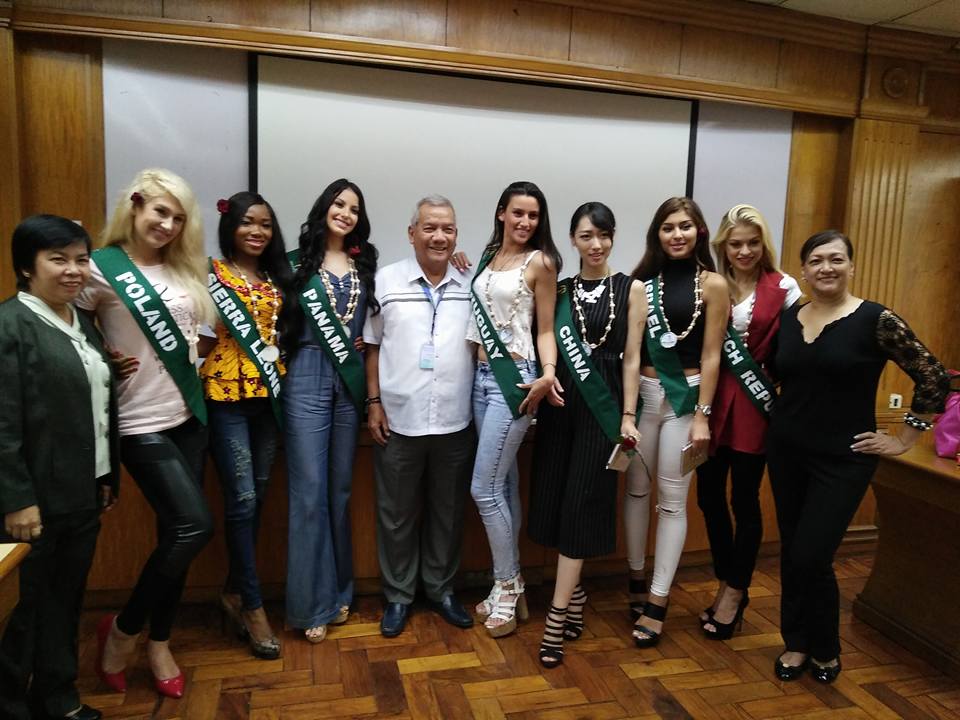 MISS EARTH 2016 @ OFFICIAL COVERAGE - Live Stream  - Page 3 14671366_1161464960604894_2532481054742396912_n_zpsyeccju8o