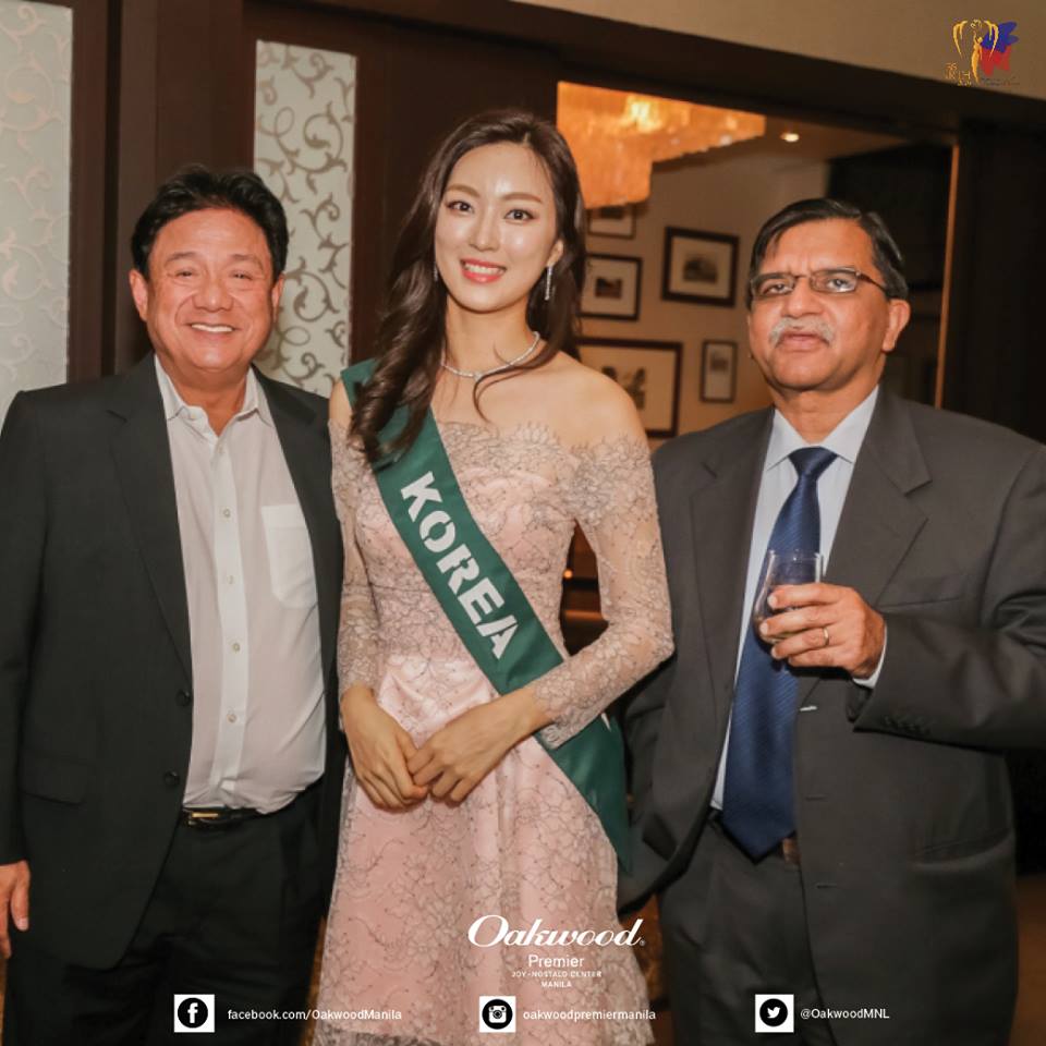 MISS EARTH 2016 @ OFFICIAL COVERAGE - Live Stream  - Page 4 14680486_1138954129528704_2215812141326319955_n_zps4rgvrlxj