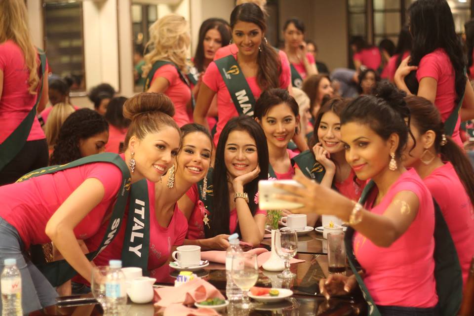 MISS EARTH 2016 @ OFFICIAL COVERAGE - Live Stream  - Page 6 14680784_882860625178211_445444517329020950_n_zps1enzyxa6