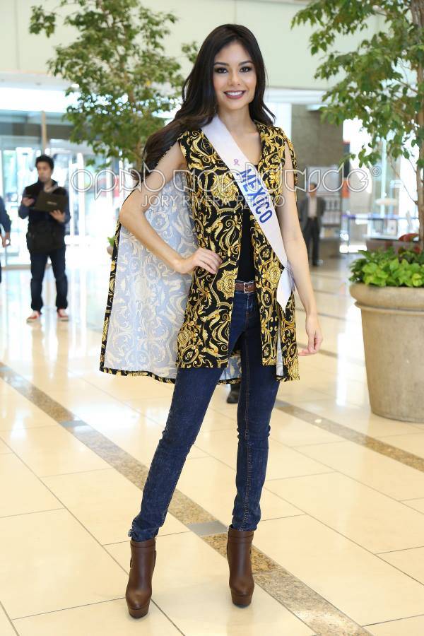 Road to Miss International 2016 - OFFICIAL COVERAGE  - Page 11 14690838_1125092514245447_6995709300602892900_n_zpsjteyxucl