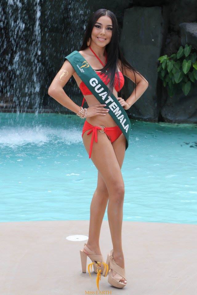 MISS EARTH 2016 @ OFFICIAL COVERAGE - Live Stream  - Page 4 14695304_1162415987176458_2627844843930002347_n_zps7ycsa8sy