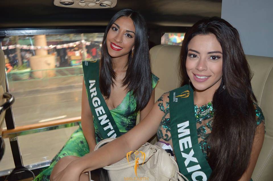 MISS EARTH 2016 @ OFFICIAL COVERAGE - Live Stream  - Page 5 14695383_1163598820391508_9140471560005964196_n_zpsnfioqnnj