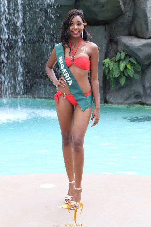 MISS EARTH 2016 @ OFFICIAL COVERAGE - Live Stream  - Page 4 14695594_1162417637176293_4144342547909660243_n_zpsl5kmvgrn