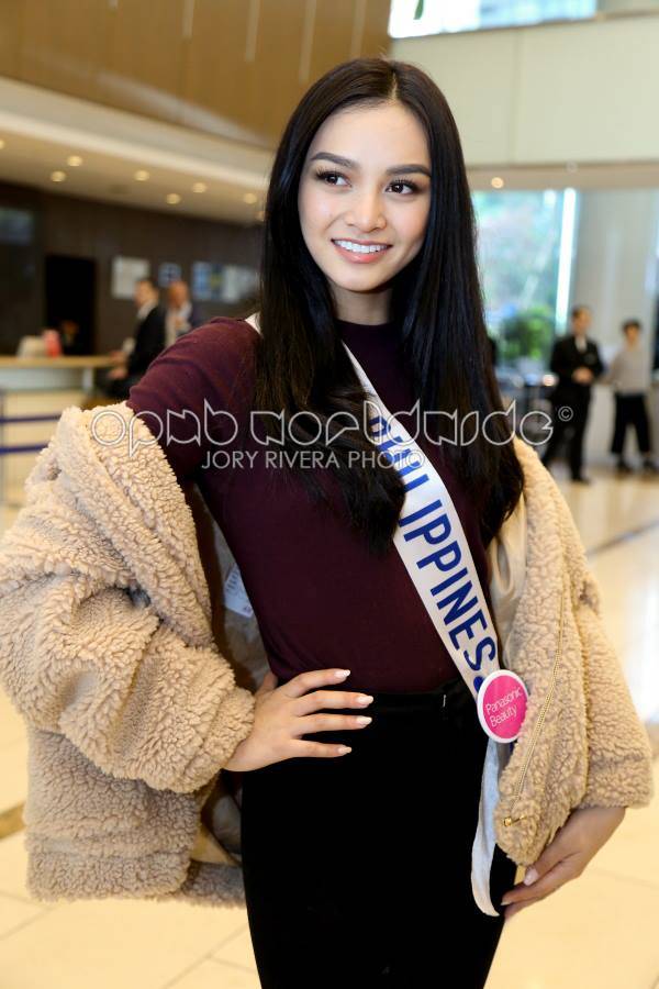 Road to Miss International 2016 - OFFICIAL COVERAGE  - Page 11 14702494_1125092954245403_2909358440207527096_n_zps3atnvumy