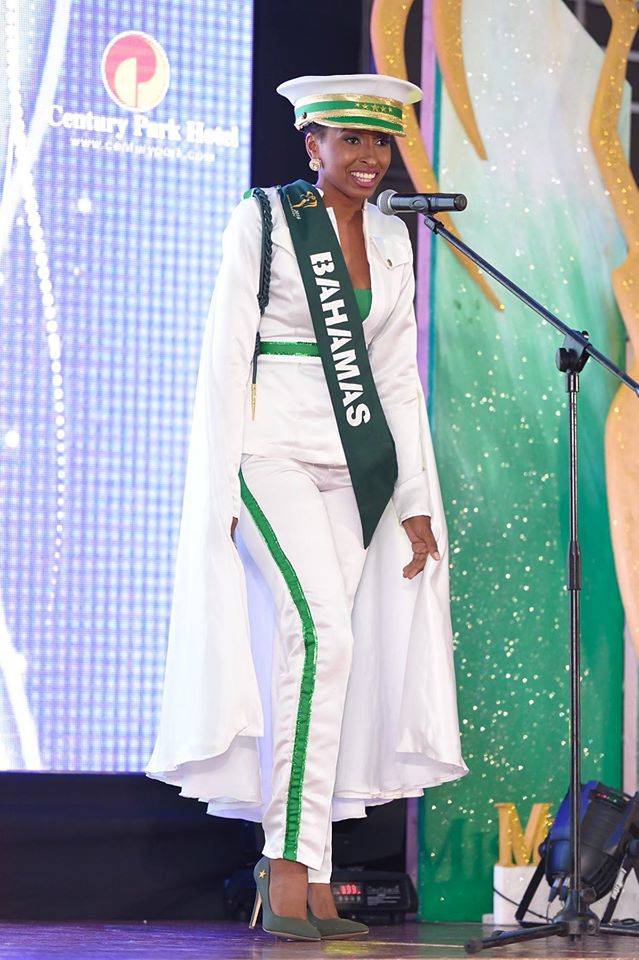 MISS EARTH 2016 @ OFFICIAL COVERAGE - Live Stream  - Page 8 14715510_1126226184132080_3540407617087633396_o_zpstg5pvxhd