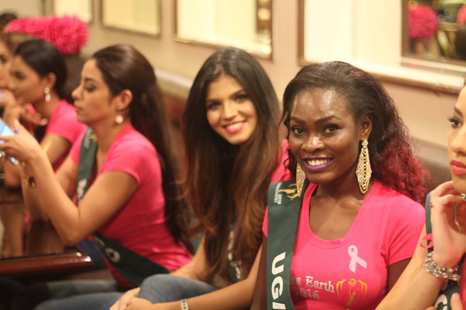 MISS EARTH 2016 @ OFFICIAL COVERAGE - Live Stream  - Page 6 14716307_882866588510948_669841694501062080_n_zpsqxae8p7s