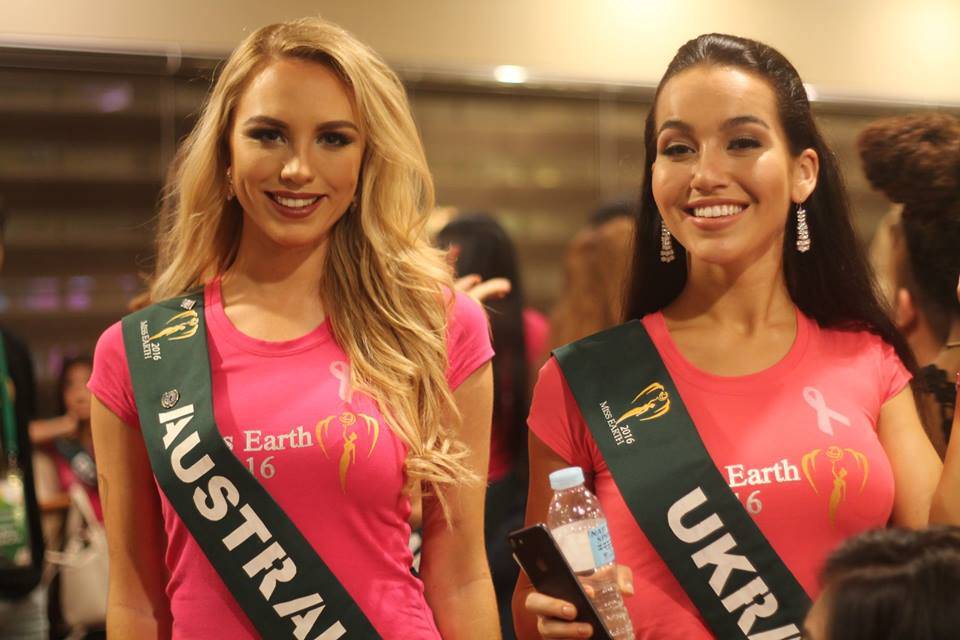 MISS EARTH 2016 @ OFFICIAL COVERAGE - Live Stream  - Page 6 14717320_882860975178176_4406233465210723977_n_zpsqr1s7lxv