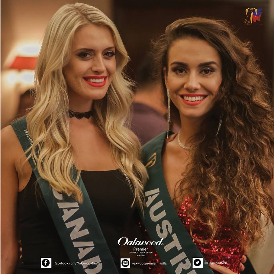 MISS EARTH 2016 @ OFFICIAL COVERAGE - Live Stream  - Page 4 14718585_1139704102787040_1225260475594071977_n_zpsddeizr9u