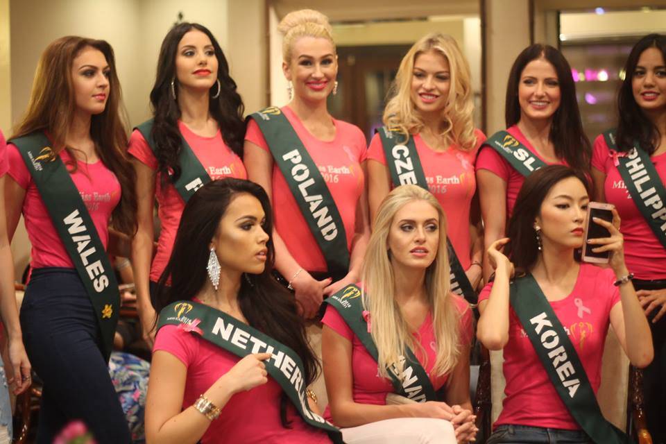 MISS EARTH 2016 @ OFFICIAL COVERAGE - Live Stream  - Page 6 14720492_882861491844791_5324750627462327156_n_zpse9dbjlvp