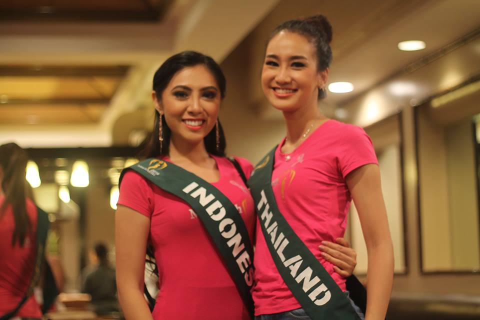 MISS EARTH 2016 @ OFFICIAL COVERAGE - Live Stream  - Page 6 14724389_882866998510907_6205280727873012534_n_zps7rzy5ezc
