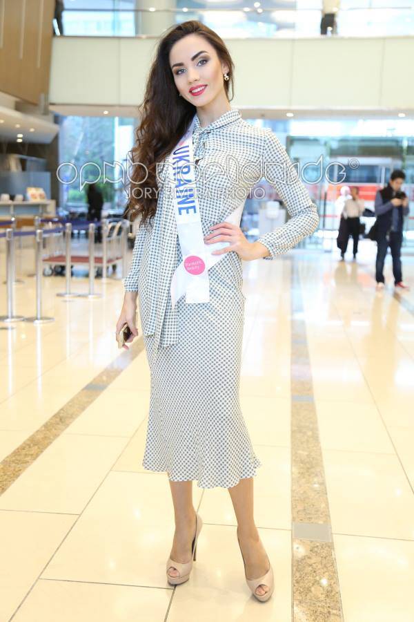 Road to Miss International 2016 - OFFICIAL COVERAGE  - Page 11 14729109_1125092397578792_8203349460602975589_n_zpshgkgariv