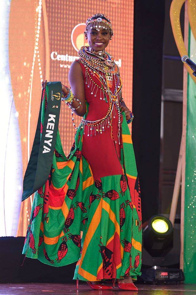 MISS EARTH 2016 @ OFFICIAL COVERAGE - Live Stream  - Page 8 14856049_1126225027465529_494057449265409464_o_zpsw2vk4lz2