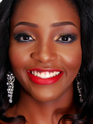 Chioma Precious Obiadi (NIGERIA 2016) Nigeria_zpsgrlkiwhv
