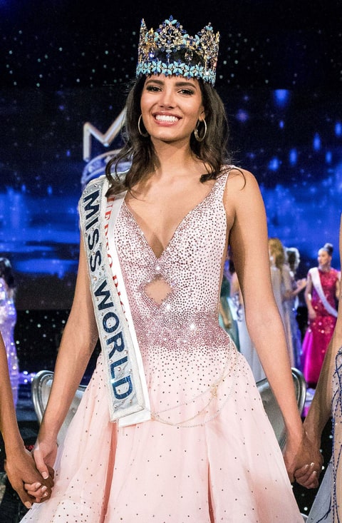 MISS WORLD HISTORY - Page 4 Puerto-rico-b1d6e83f-a49e-4fe6-91a9-85ab6d50f6e2_zpsuwbbfk5c