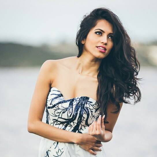 Pooja Priyanka (FIJI 2016) 12376861_967807506633805_877497571532381911_n_zpsr9yq6j4v