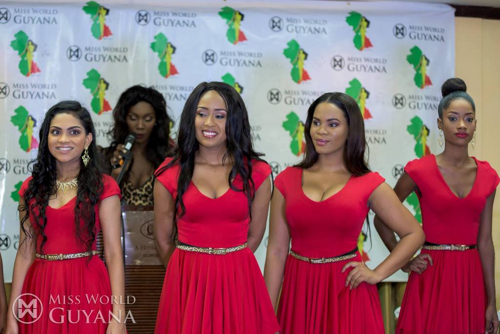 Road to Miss World Guyana 2016 - May 27th 13071812_790598677743001_5118897557964627092_o_zpsoq0qq6vf