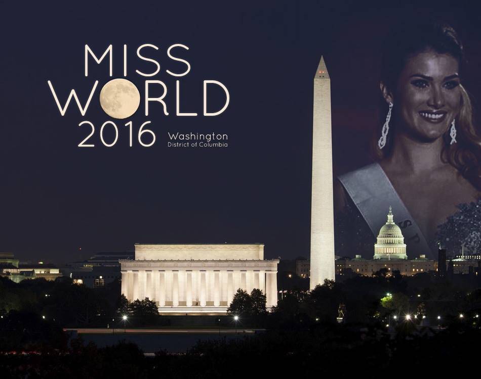 ★★★★★ ROAD TO MISS WORLD 2016 - Washington DC, USA on December 18 ★★★★★ - Page 2 13445769_10157379791545179_2405580259973408331_n_zpsc1olucp7