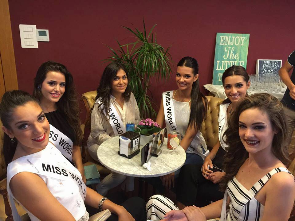 Roat to Miss World Spain 2016 14369888_1222414397799804_141693764433032657_n_zpslurpunct
