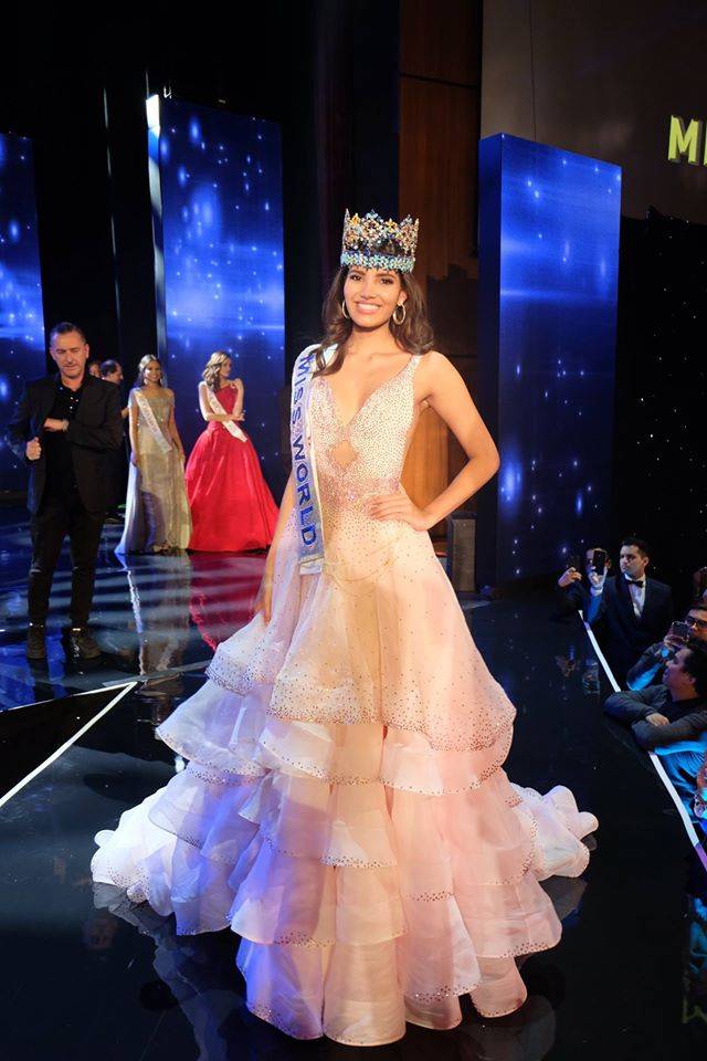  Official Thread Miss World 2016 ® Stephanie Del Valle - Puerto Rico 15591511_10154880440624974_4839091786364084252_o_zps9qsdj7fi