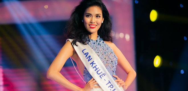 Road to Miss World Vietnam 2016  Viet_zpsnqcnni7j