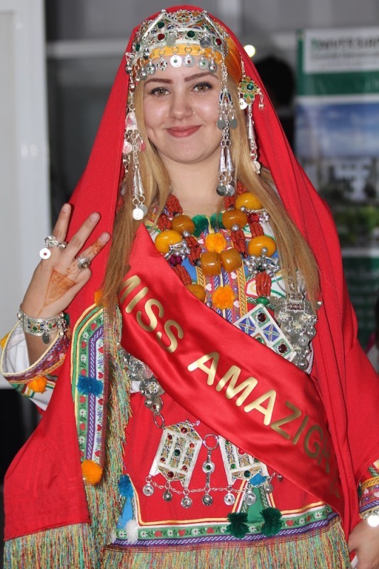 Loubna Chemmak Crowned Miss Amazigh Morocco 2016 Miss-Amazigh-534x800_zpszsxrvzkq