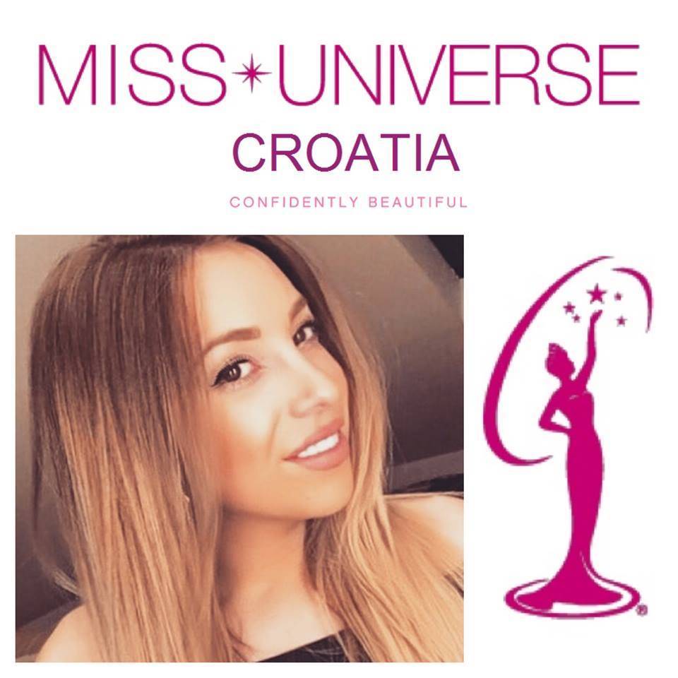 Road to Miss Universe Croatia 2016 -  WINNERS 10314038_1101355186553603_5076362317131867878_n_zpsibyitwfn