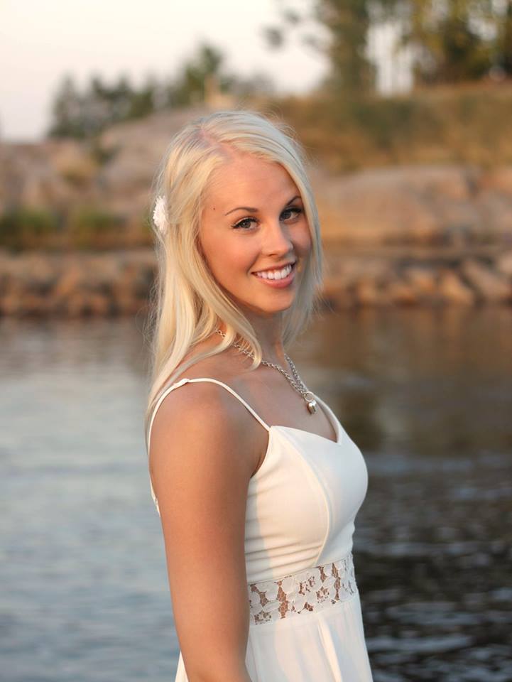Road To Miss Finland 2016 - Results! 10314579_842195629126602_5764800729864575587_n_zps3purvqkz