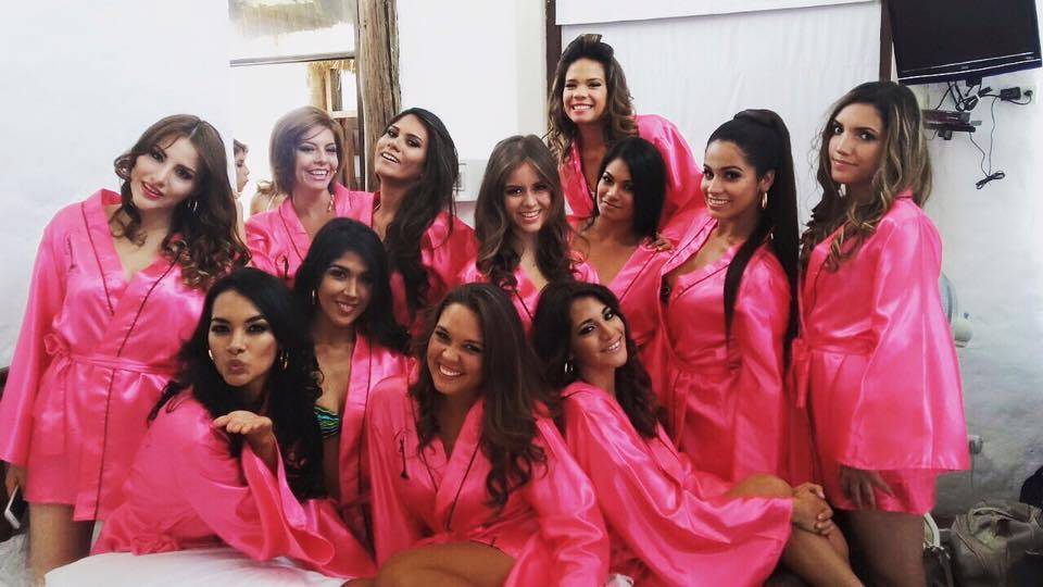 Road to Miss Universe Peru 2016 - Winners!!! 10314652_10153680019058025_1178408127583956321_n_zps4hl7ax1d