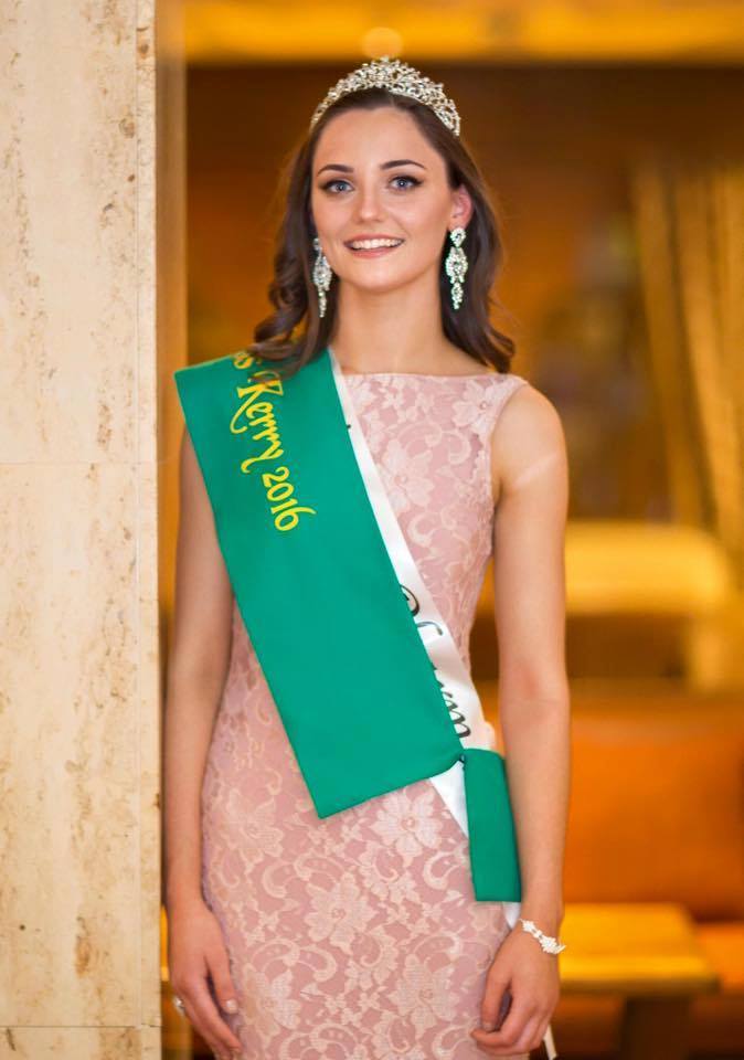 Road to Miss Ireland 2016 - August 12294702_1098045493580915_4683045929590393290_n_zpspmajpnlt