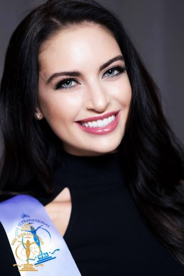 Road to Miss Universe Canada 2016 - June 11th 12376753_1109240522428774_4637931067385196694_n_zpsnaujd8t0