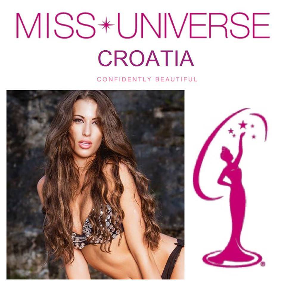 Road to Miss Universe Croatia 2016 -  WINNERS 12512281_1101354769886978_1460988362597888921_n_zpsoruyrfwi