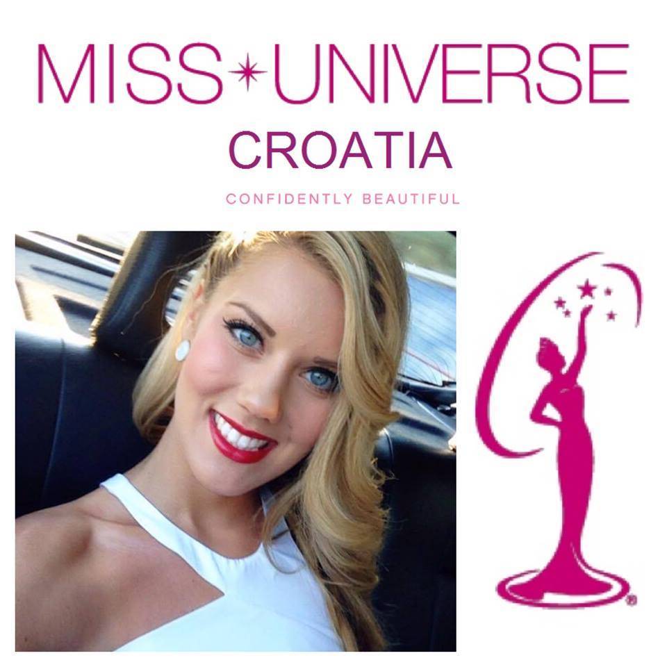 Road to Miss Universe Croatia 2016 -  WINNERS 12670777_1101355456553576_6856718280580029596_n_zpsn4ulfkxf