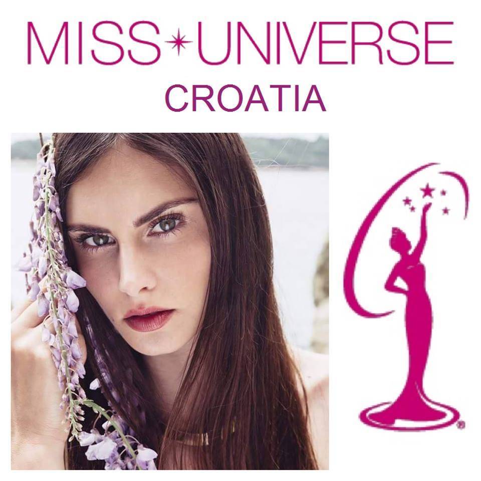 Road to Miss Universe Croatia 2016 -  WINNERS 12705507_1101354883220300_4311393999809603477_n_zpsmadr0zih