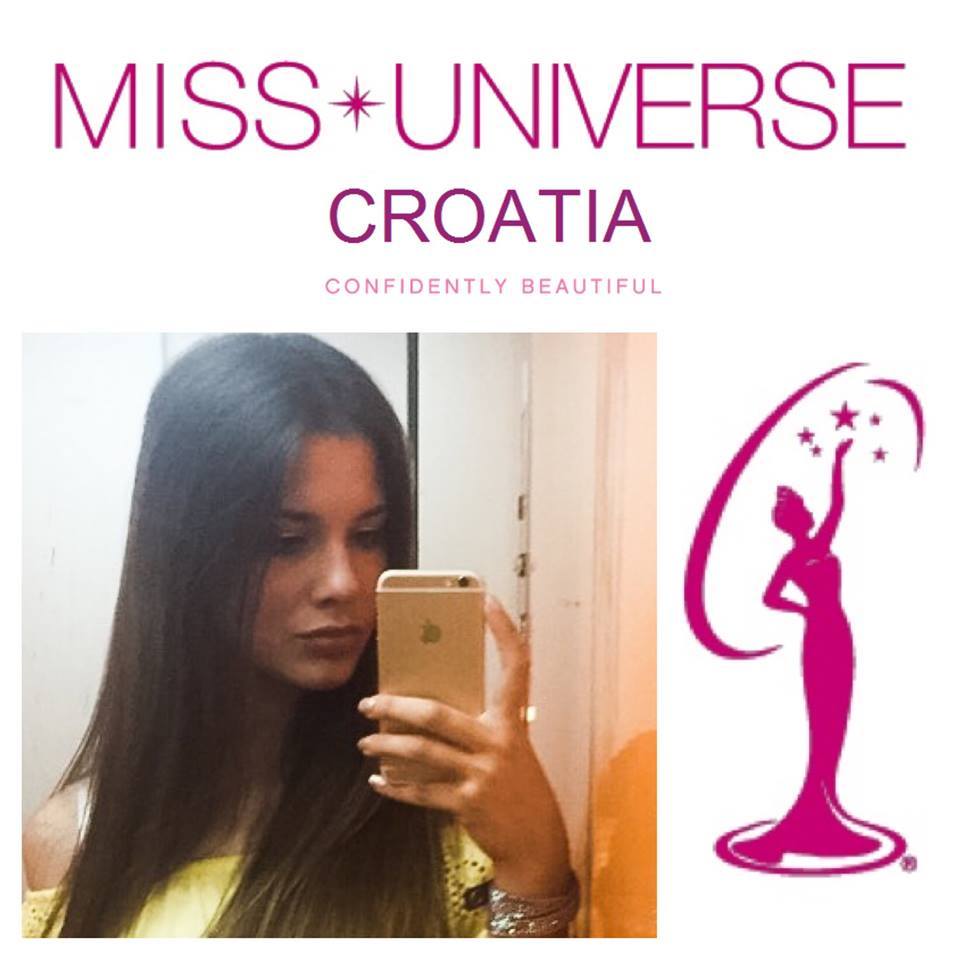 Road to Miss Universe Croatia 2016 -  WINNERS 12717962_1101354743220314_6619237473559086107_n_zpsuhqya8ql