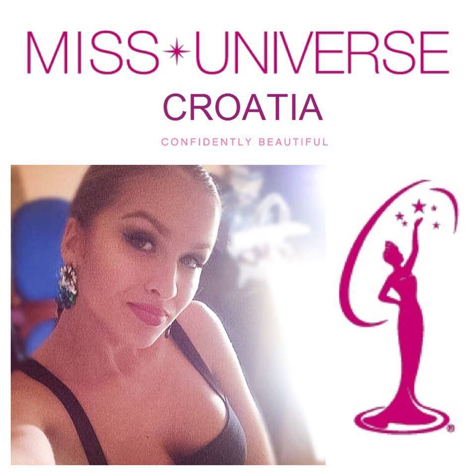 Road to Miss Universe Croatia 2016 -  WINNERS 12718072_1101355686553553_2907175501754296229_n_zpsu74ofkaz