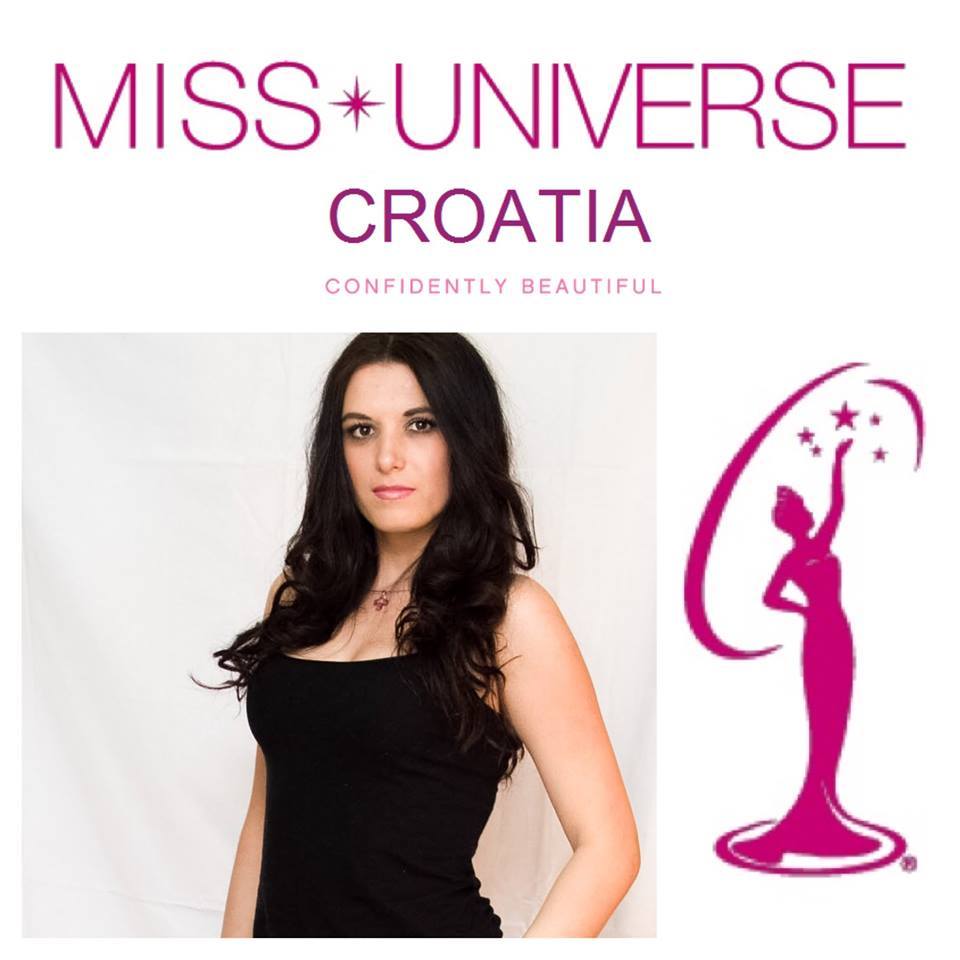 Road to Miss Universe Croatia 2016 -  WINNERS 12791076_1101355093220279_6016568298528243721_n_zpsvmjp2sm4