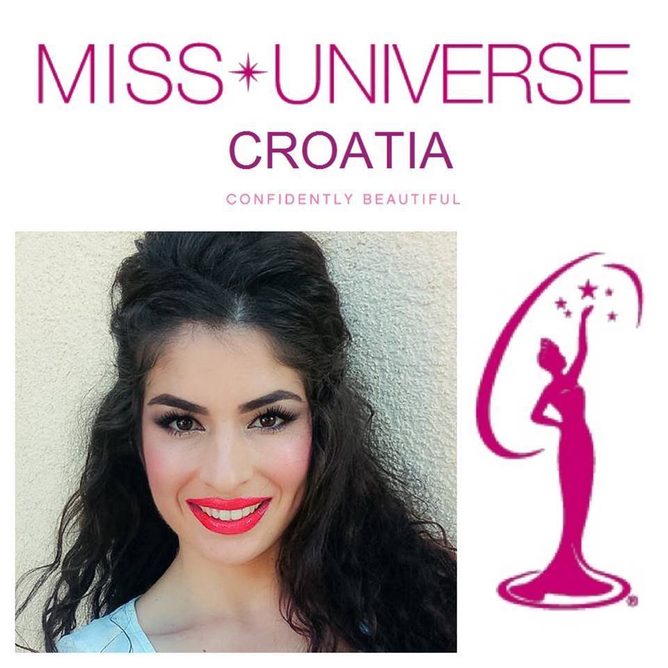 Road to Miss Universe Croatia 2016 -  WINNERS 12795277_1101355506553571_5705645044100419153_n_zpsp8fixcg9